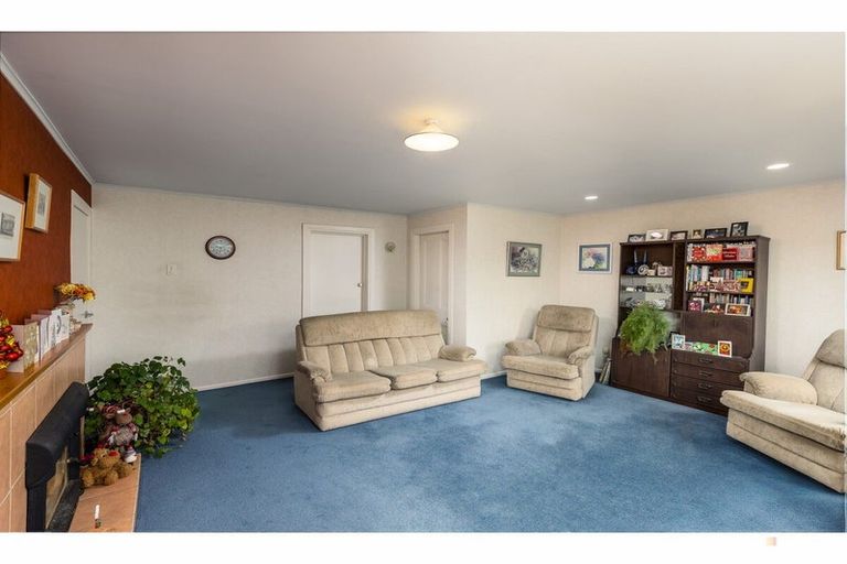 Photo of property in 749 Hakataramea Highway, Waimate, 7977