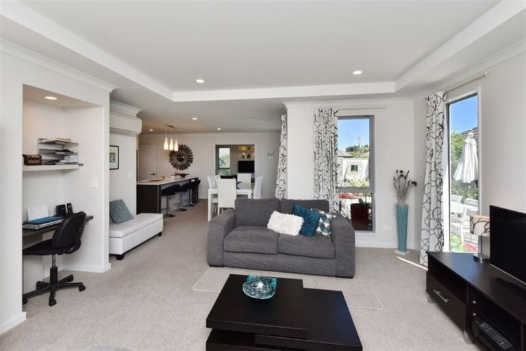 Photo of property in 58 Kotuku Crescent, Woolston, Christchurch, 8023