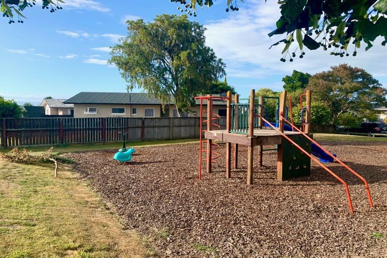 Photo of property in 30 Staig Street, Richmond, 7020