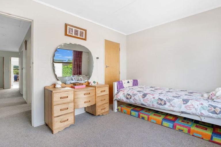 Photo of property in 17 Byron Grove, Owhata, Rotorua, 3010