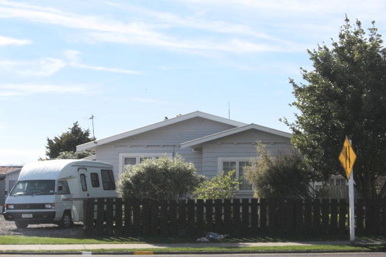 Photo of property in 210 Old Taupo Road, Hillcrest, Rotorua, 3015