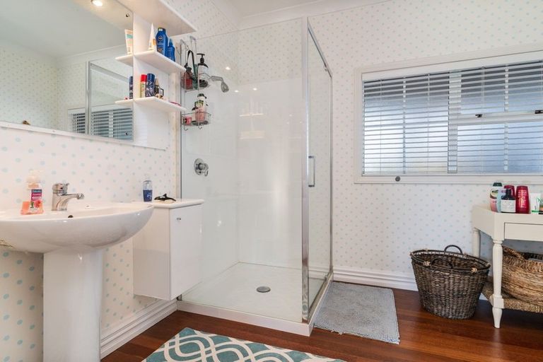 Photo of property in 184 Kuratawhiti Street, Woodside, Greytown, 5794