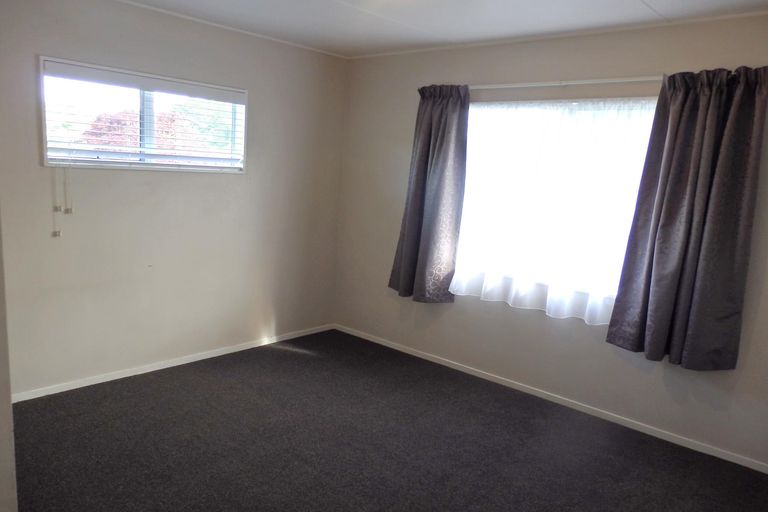 Photo of property in 39a Southey Street, Leamington, Cambridge, 3432