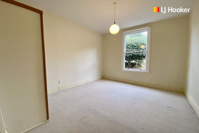 Photo of property in 8 Picardy Street, Maryhill, Dunedin, 9011