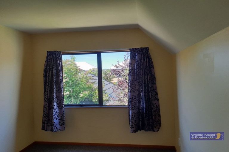 Photo of property in 2/12 Elizabeth Street, Riccarton, Christchurch, 8011