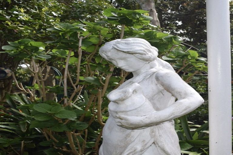 Photo of property in 305 Kuranui Street, Thames, 3500