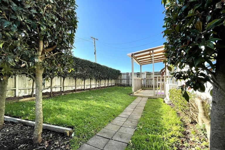 Photo of property in 59 Takanini Road, Takanini, 2112