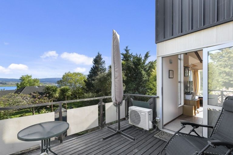 Photo of property in 11 Kilgour Street, Waihola, Milton, 9073