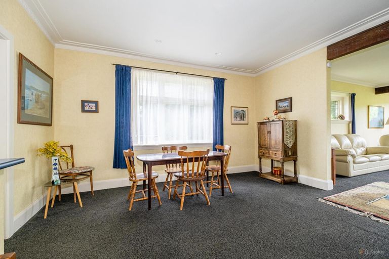 Photo of property in 48 Allan Street, Waimate, 7924