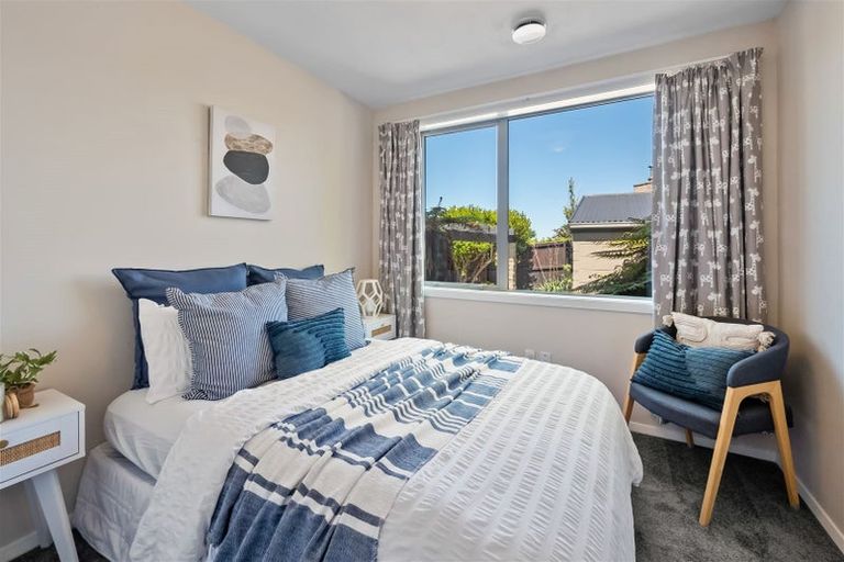 Photo of property in 26 Cardinal Drive, Hillmorton, Christchurch, 8025