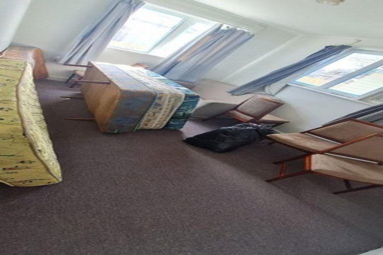 Photo of property in 62 Higgins Road, Frankton, Hamilton, 3204