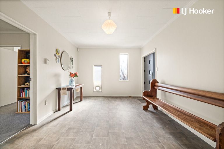 Photo of property in 7 Windsor Place, Mosgiel, 9024