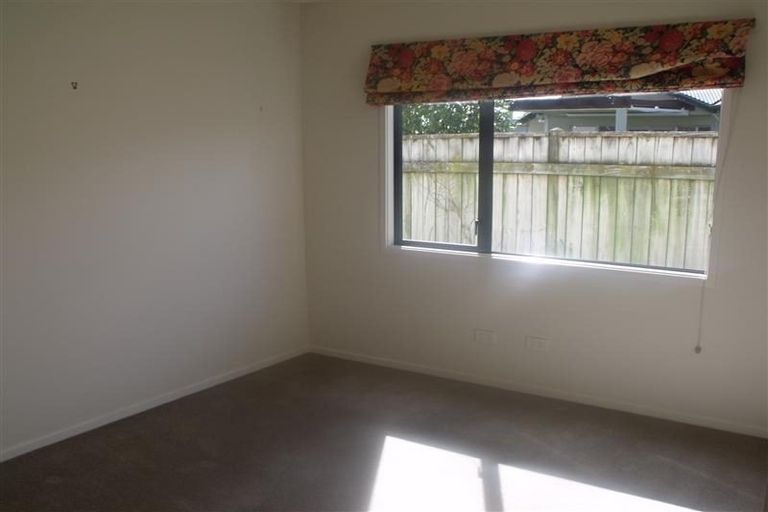 Photo of property in 6 Saint Hill Lane, Havelock North, 4130