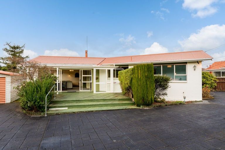 Photo of property in 16 Edgar Street, Wakari, Dunedin, 9010
