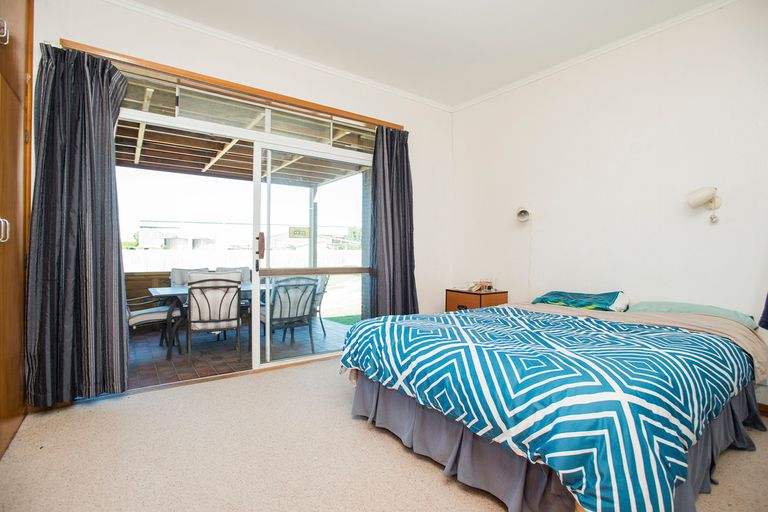 Photo of property in 801 Matawai Road, Waerengaahika, Gisborne, 4071