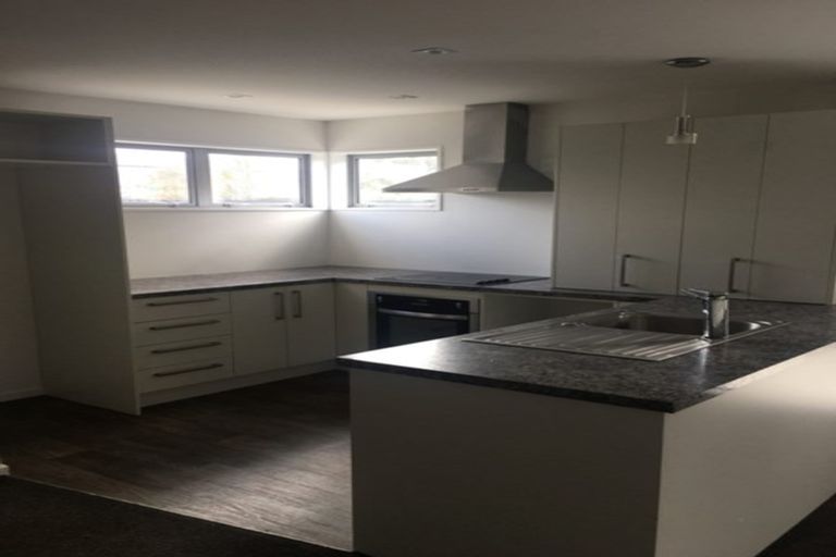 Photo of property in 200 Lincoln Road, Addington, Christchurch, 8024