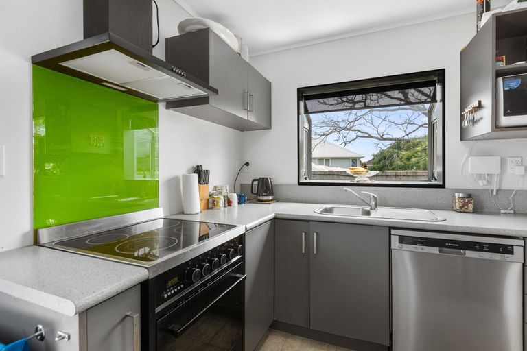 Photo of property in 12a Anzac Avenue, Morrinsville, 3300