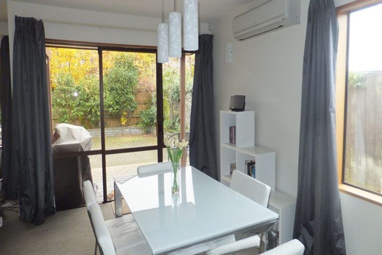 Photo of property in 2/14 Rata Street, Riccarton, Christchurch, 8041