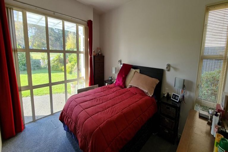 Photo of property in 117 Gala Street, Queens Park, Invercargill, 9810