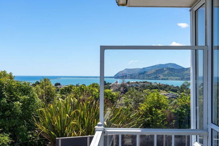 Photo of property in 88 Quebec Road, Washington Valley, Nelson, 7010