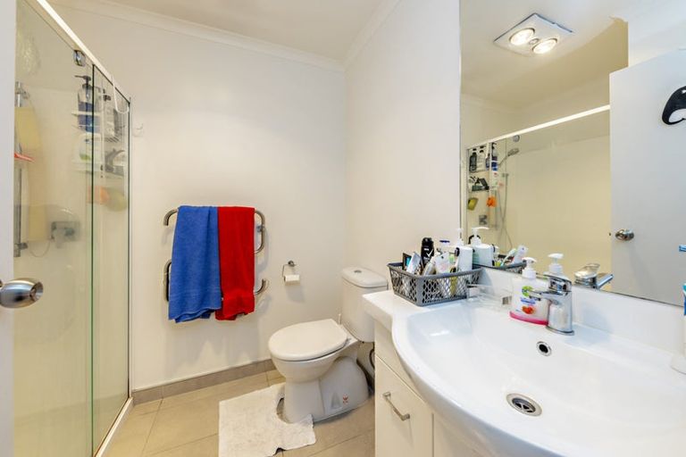 Photo of property in 5/46 Park Estate Road, Rosehill, Papakura, 2113