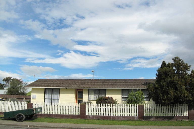 Photo of property in 26 Allens Lane, Clive, 4102