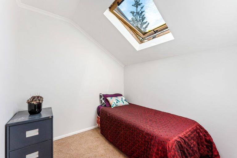 Photo of property in 3 Bermer Road, Belmont, Lower Hutt, 5010