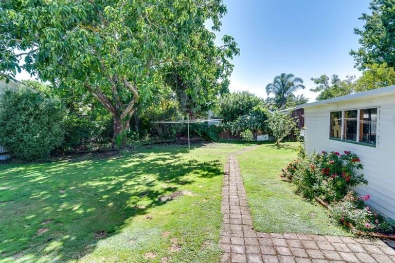 Photo of property in 111 Murdoch Road West, Raureka, Hastings, 4120