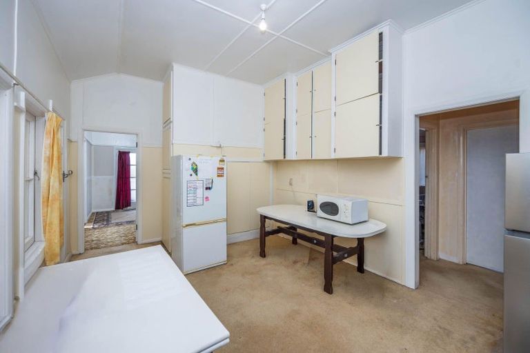 Photo of property in 4 View Terrace, Piopio, 3912