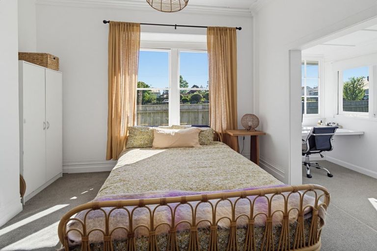 Photo of property in 78 Racecourse Road, Waipukurau, 4200