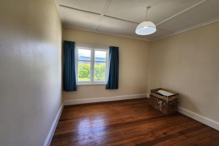 Photo of property in 13 Usk Street, Oamaru, 9400