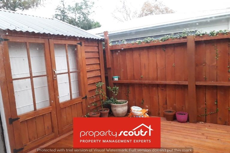 Photo of property in 2 Northland Street, Grey Lynn, Auckland, 1021