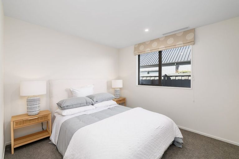 Photo of property in 117 Claridges Road, Casebrook, Christchurch, 8051