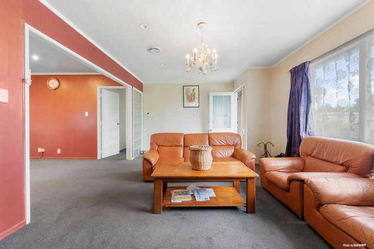 Photo of property in 9 Magellan Place, Papatoetoe, Auckland, 2025