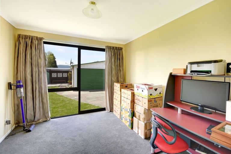 Photo of property in 45 Eden Street, Mosgiel, 9024