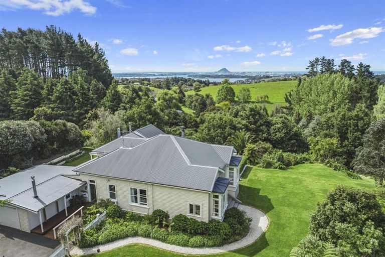 Photo of property in 184c Waikite Road, Welcome Bay, Tauranga, 3175
