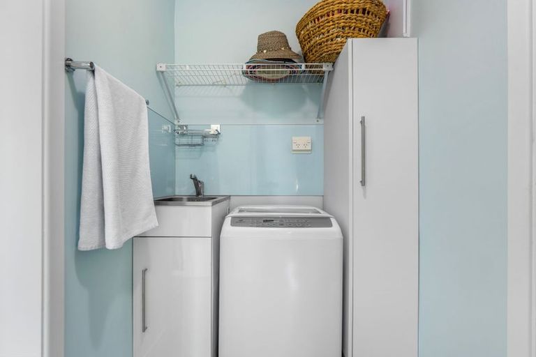 Photo of property in 72c Pakeha Street, Matata, Whakatane, 3194