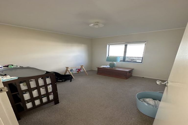 Photo of property in 1a Wingate Street, Bader, Hamilton, 3206