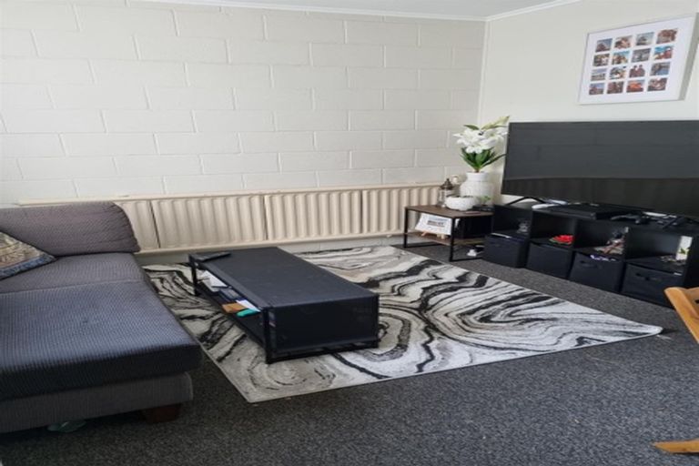 Photo of property in 10 Eason Street, Victoria, Rotorua, 3010