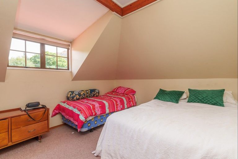 Photo of property in 17a Cardigan Street, Arrowtown, 9302