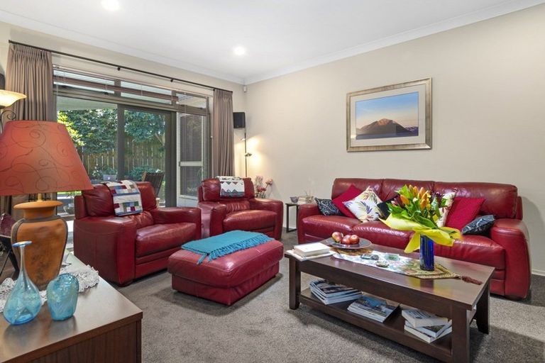 Photo of property in 4 Channing Close, Bethlehem, Tauranga, 3110