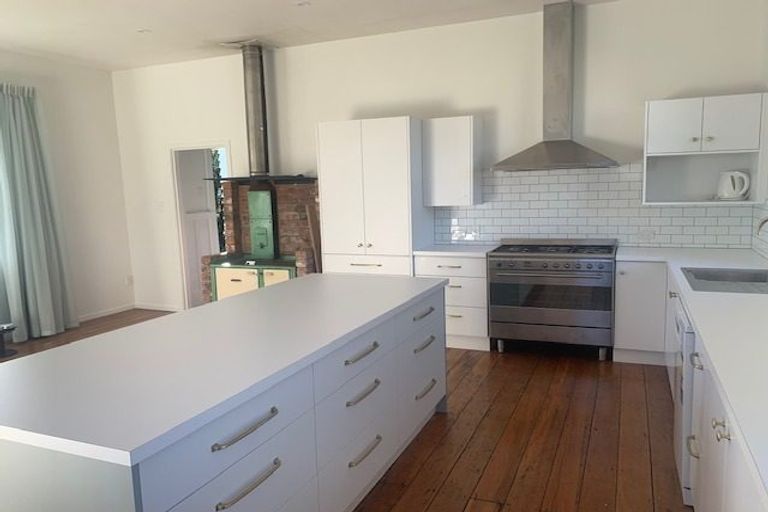 Photo of property in 38 Peel Street, Westport, 7825