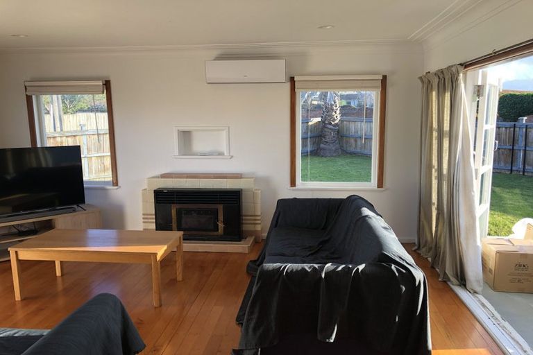 Photo of property in 133 Edinburgh Street, Pukekohe, 2120