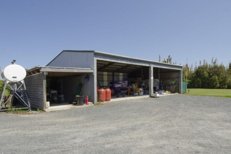 Photo of property in 158 Omaha Flats Road, Tawharanui Peninsula, Warkworth, 0986