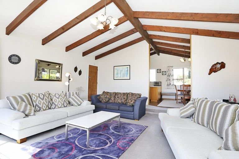 Photo of property in 92 Moana Street, Rosedale, Invercargill, 9810