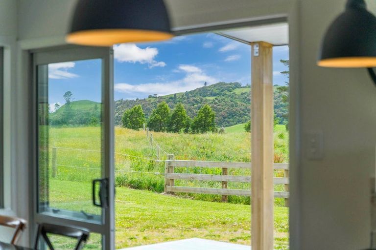 Photo of property in 1465 Poihipi Road, Oruanui, Taupo, 3377