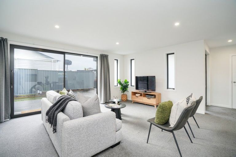 Photo of property in 51 Bourke Street, Windsor, Invercargill, 9810