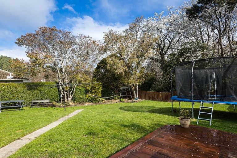 Photo of property in 27 Brockville Road, Glenross, Dunedin, 9011