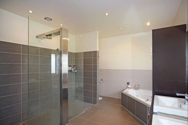 Photo of property in 11 Sanctuary Drive, Glenbrook, Waiuku, 2681