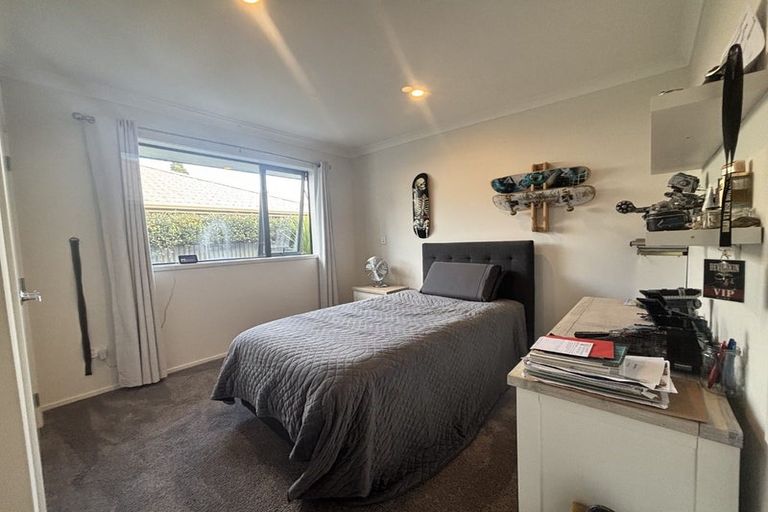 Photo of property in 911a Ellison Road, Parkvale, Hastings, 4122